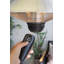 Electric Hanging Patio Heater