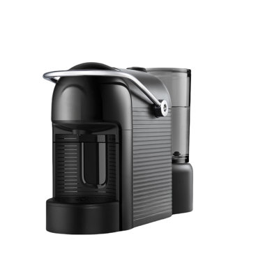 Coffee Capsule Machine