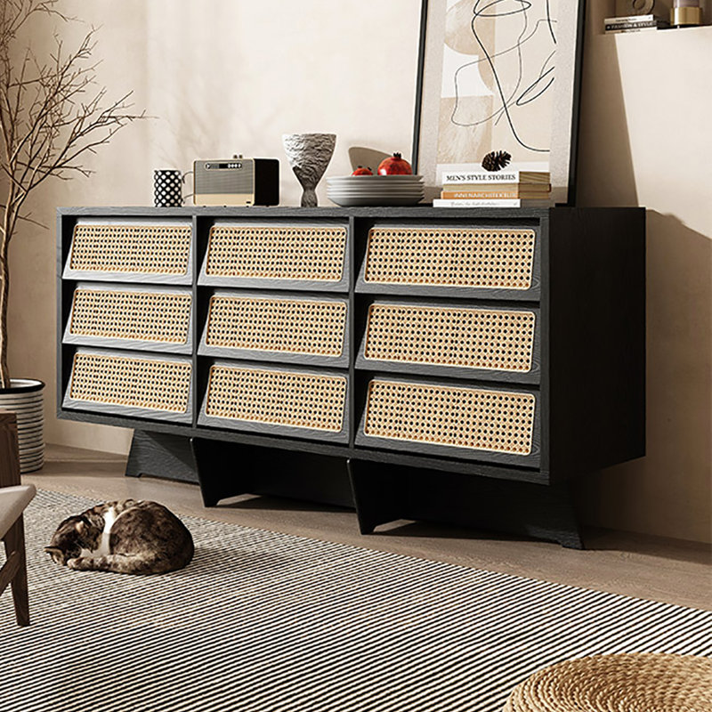 59.1'' Sideboard