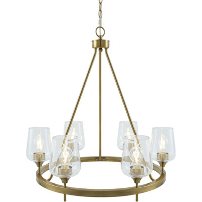 Lustre Jaliyah