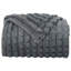 5.2-31 Throw Blanket-122849200-122849198