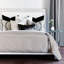 Liam Duvet Cover-37406008