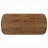 Delina Dining Table