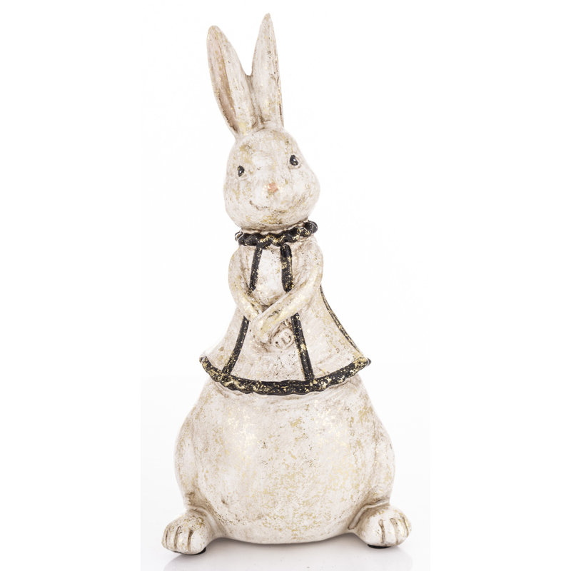 Animals Figurines & Sculptures