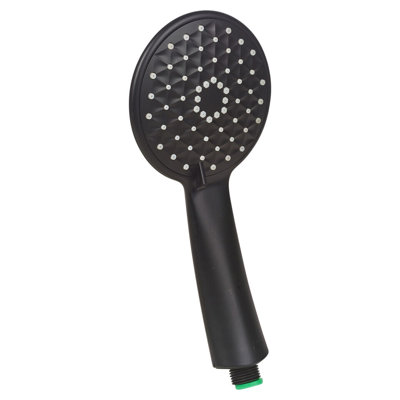 Howlett Rain Shower Head