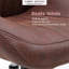 Fauteuil de direction-2039275808