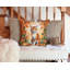 Coussin Suphalak-112679435