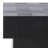 Hamona End Table-134014550