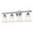Hardin 4 - Light Dimmable Vanity Light-53700825