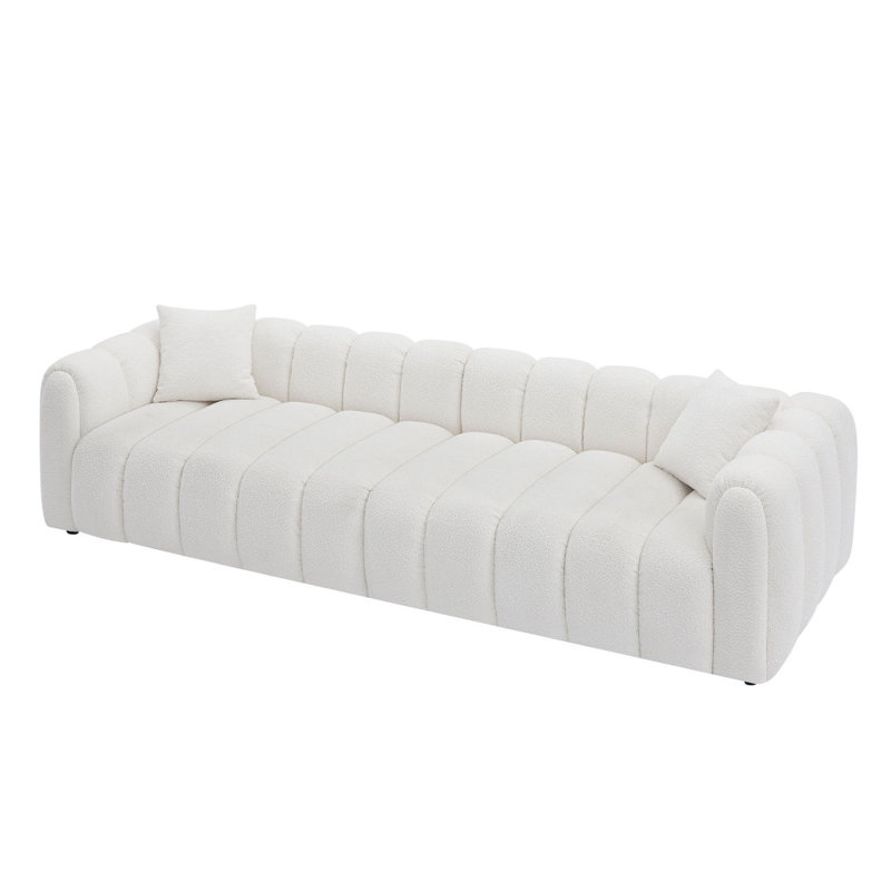 Canapé Chevelle Modern