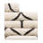 Llanet Geometric Indoor Rug-1366460934