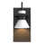 Coastal Oil Rubbed Bronze is unavailable