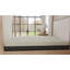 Matelas en mousse viscoélastique gélifiée Omne Sleep-2060200169-2060200168