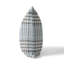 Coussin Christopher-107834637-107834642
