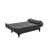 Anthracite is out of stock
