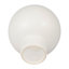 Vase en céramique Bronsyn-548034732-557890677