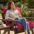 24"W X 24"D Outdoor Deep Seating Cushions 6.5” Indoor/Outdoor Seat And Back Cushion, Cushions Only-954063202-955857660