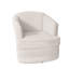 Greyson Swivel Barrel Chair-44603256