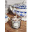 Candle-755614766