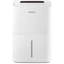 Déshumidificateur portable Amana Energy Star