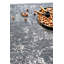 Sagadi Oriental Hand Woven Area Rug-63712486
