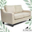 Causeuse Finch Smithson-669729354