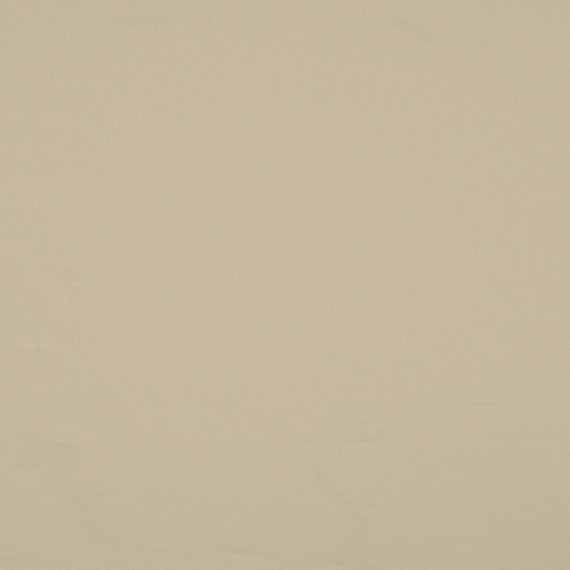 Tissu en lin Piet Performance, Taupe