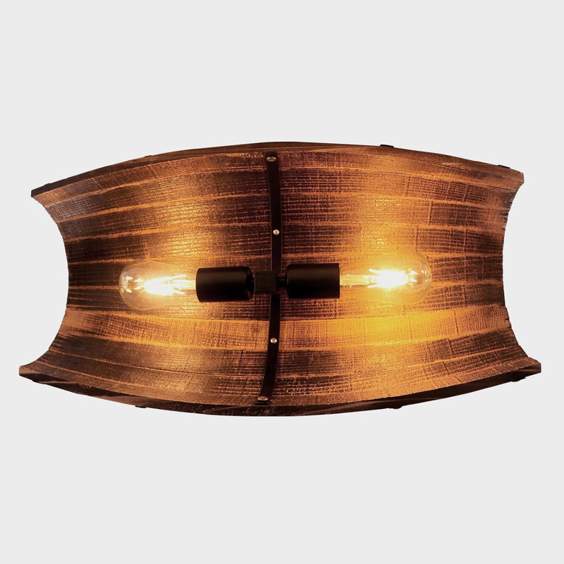 Kitchen Bar Pendant Light Fixtures