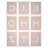 Zera Throw Blanket-95370929