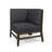 PERLA 6-PCS SOFA SET-49592600