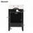 Bathroom Vanity with Ceramic Sink-1485343401