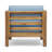 OANA CLUB CHAIR-88828810-88828809