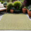 Tapis intérieur à chevrons-1005396106-1005396111