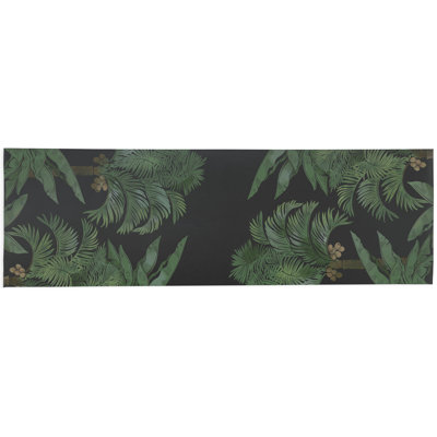 Tapis extérieur In the Jungle