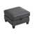 Black est en rupture de stock