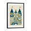 «House IV», impression sur toile-34985013-72447047-72447053