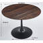 Table basse ronde-1213141339-1213141337