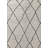 Alyus Geometric Indoor Rug-1365701092