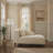Lucerna Floor Lamps