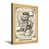 Grain de bois beige n'est pas disponible
