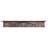 Roma Fireplace Mantel-1581253657-1581253659