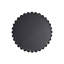 Miroir mural rond-939574462-939574456