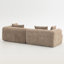 Canapé Cloud-Like Comfort-1032115653