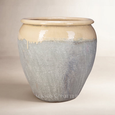 26" Pot Planter