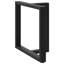 Ayzen Table Leg-1893065501-1893065473