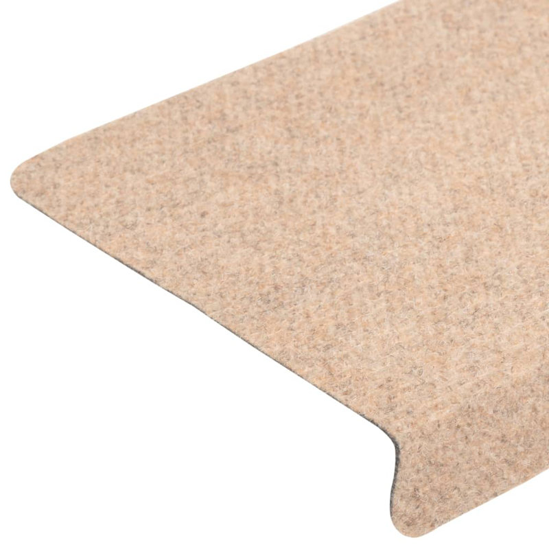 Braxley Non-Slip Stair Tread, 5