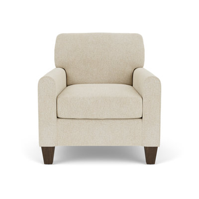 Fauteuil Cornesia