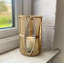 Wicker Tabletop-1937025515