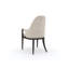 Upholstered Arm Chair