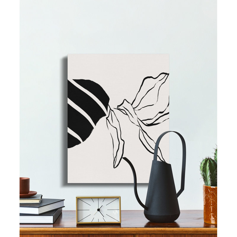 Wrapped Canvas Print Set, 20x30